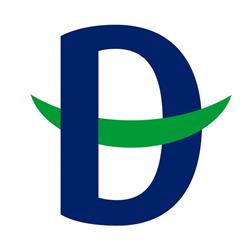 Dentaden en Granada (Ronda) - Horario de apertura
