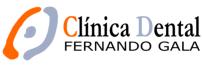 Horario de apertura Clínica Dental Fernando Gala, Santander