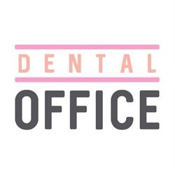 Horario de apertura Dental Office, Mollerussa