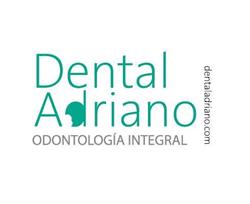 Horario de apertura Dental Adriano, Picanya