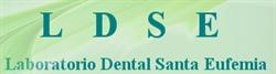 Horario de apertura Laboratorio Dental Santa Eufemia, Tomares