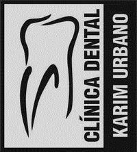 Horario de apertura Clinica Dental Dr Karin Urbano, Fuengirola