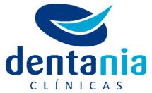 Horario de apertura Clinica Dentania Seseña Viejo, 