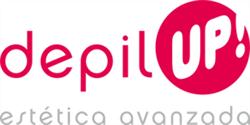 Depilup! estética avanzada en Bilbao (Abando) - Horario de apertura