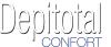 Horario de apertura Depitotal, Donostia-San Sebastián