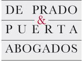 Horario de apertura De Prado & Puerta Abogados, Donostia-San Sebastián