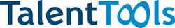 Talent Tools en Madrid (Arganzuela) - Horario de apertura