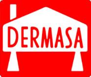 Dermasa Derivados Metalúrgicos Asturias S.a. en Gijón (Oeste) - Horario de apertura