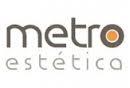 Horario de apertura Metroestetica, Badajoz