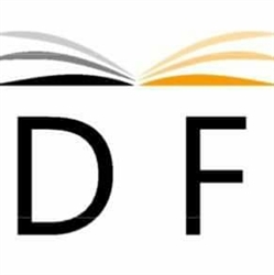 Horario de apertura Despacho Abogados Fraile y Asociados, Madrid