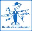 Horario de apertura Desatascos Bartolomé, Murcia