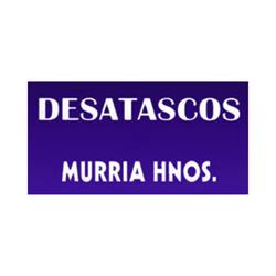 Horario de apertura Desatascos Hnos. Murria, Alcañiz
