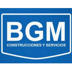Horario de apertura BGM Construcciones y Servicios, Jerez de la Frontera