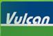 Horario de apertura Tratamiento de Agua y Descalcificador Vulcan, Terrassa