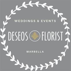Horario de apertura Deseos Florist, Marbella