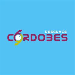 Horario de apertura Desguace El Cordobes, San Juan de Énova