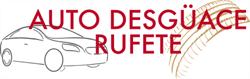 Horario de apertura Auto Desguace Rufete, Sant Vicent Del Raspeig