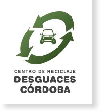 Horario de apertura Desguaces Córdoba,