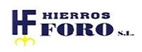 Horario de apertura Desguaces Foro S.L., Burgos