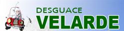 Horario de apertura Desguace Velarde, Torrelavega