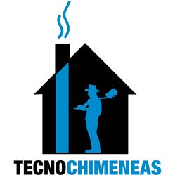 Horario de apertura Tecnochimeneas - Limpieza reparación e Instalación, Teo