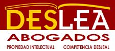 Deslea Abogados en Granada (Centro) - Horario de apertura