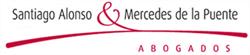 Horario de apertura Santigo Alonso & Mercedes de La Puente Abogados La Coruña, 