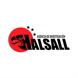 Horario de apertura Detectives Halsall, Murcia