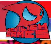 Horario de apertura Devilish Games, Alicante