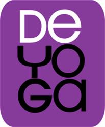 Escuela de yoga Luz Sobre el Yoga en Madrid (Moncloa-Aravaca) - Horario de apertura