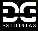 Horario de apertura D.G. Estilistas Peluqueros, Llíria