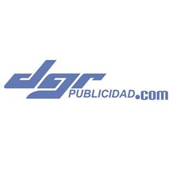 DGR Publicidad en Málaga (Cruz De Humilladero) - Horario de apertura