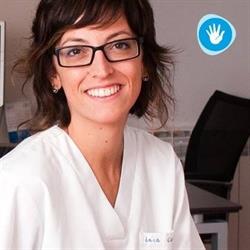 Horario de apertura Osteopatía Lleida, 