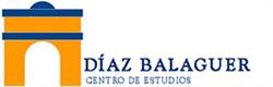 Centro de Estudios Díaz Balaguer en Madrid (Chamberí) - Horario de apertura