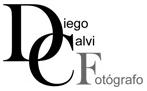 Horario de apertura Fotografo Diego Calvi, Las Palmas de Gran Canaria