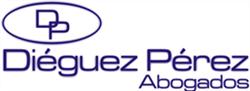 Horario de apertura Diéguez Pérez Abogados, Getafe