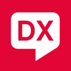 Horario de apertura Digalix Solutions, Barcelona