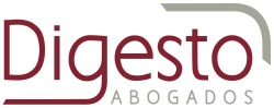 Horario de apertura Digesto Abogados, Valencia