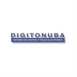Horario de apertura Digitonuba, Huelva
