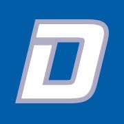 Horario de apertura DIMASA, Jerez de la Frontera