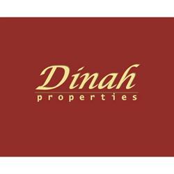 Horario de apertura Dinah Properties, Altea