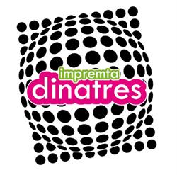 Horario de apertura Imprenta Dinatres, Tarragona