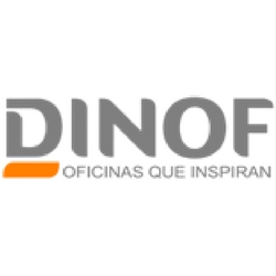 Horario de apertura DINOF S.A., Donostia-San Sebastián