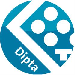 Horario de apertura Diputació de Tarragona,