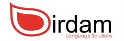 Horario de apertura Dirdam Language Solutions, Pozuelo de Alarcón