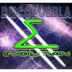 Horario de apertura Discopuebla Macrodiscoteca, Puebla de Sanabria