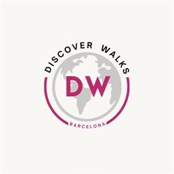 Horario de apertura Discover Walks Barcelona,