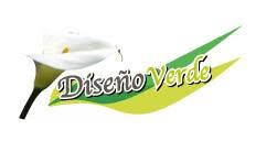 Horario de apertura Diseño Verde, San Andrés del Rabanedo