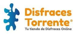 Horario de apertura Disfraces Torrente, 