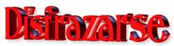 Horario de apertura Disfrazarse, Galdakao